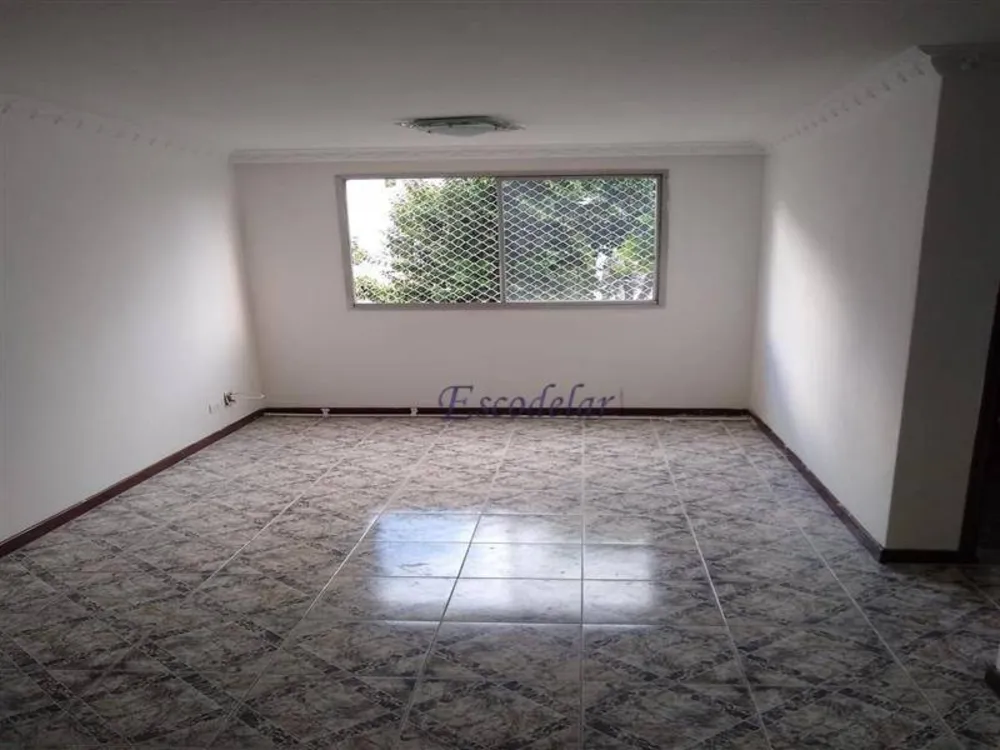 Apartamento, 2 quartos, 58 m² - Foto 1