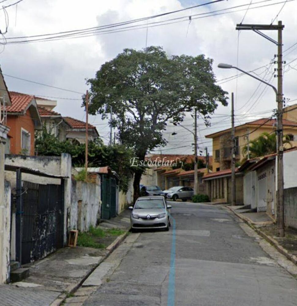 Terreno, 151 m² - Foto 8