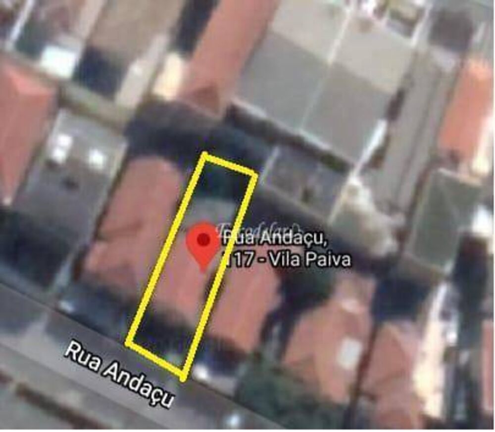 Terreno, 151 m² - Foto 6