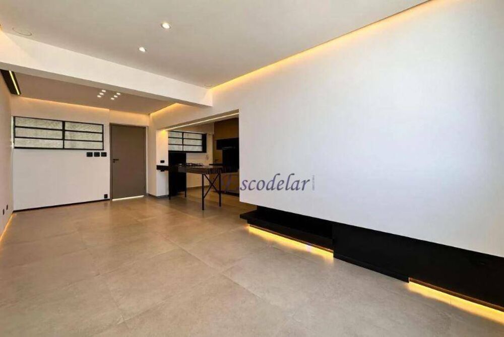 Apartamento, 2 quartos, 70 m² - Foto 4