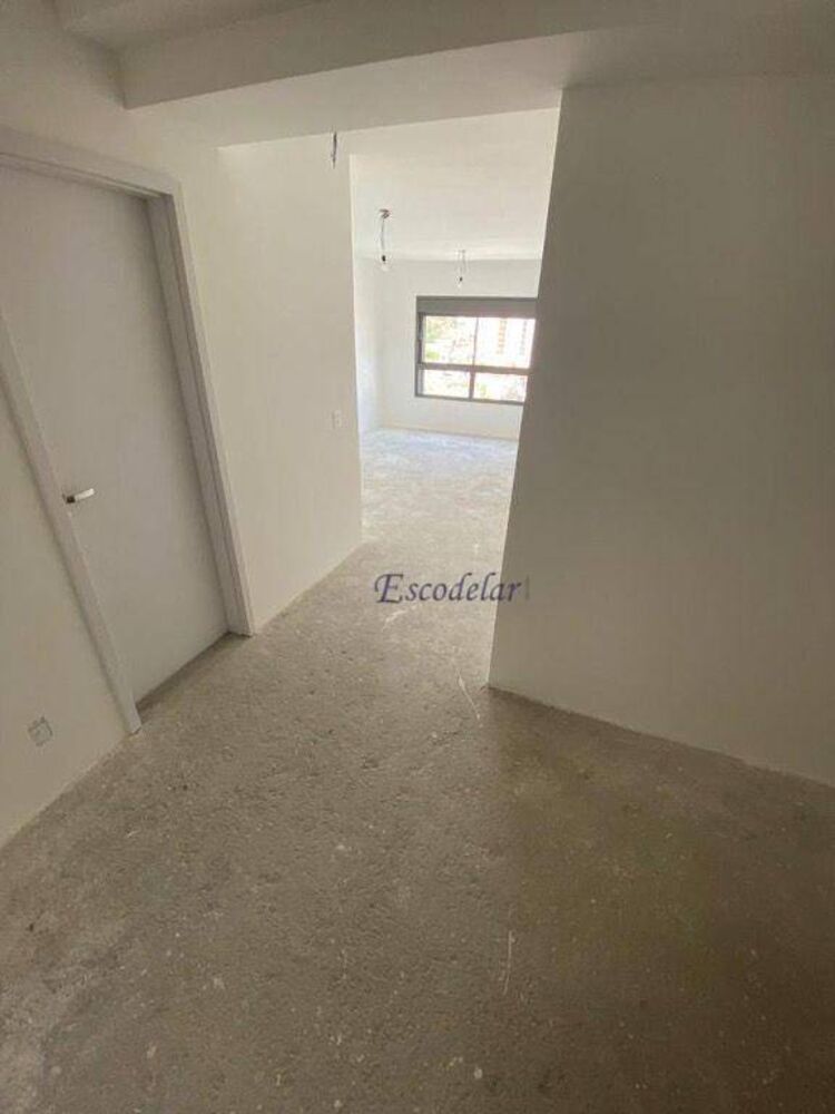 Apartamento, 4 quartos, 255 m² - Foto 3