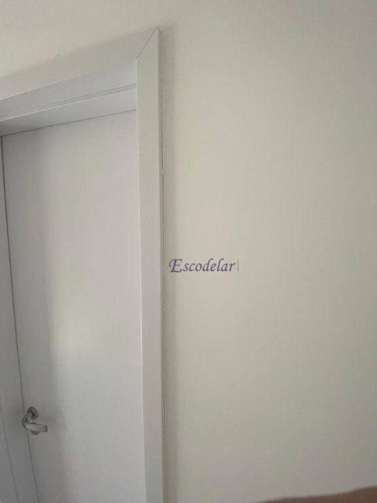 Apartamento, 4 quartos, 255 m² - Foto 2