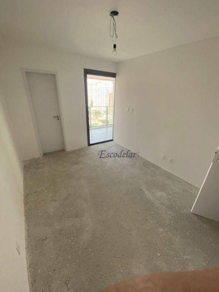 Apartamento, 4 quartos, 255 m² - Foto 4