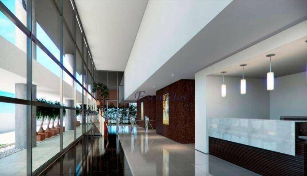 Conjunto Comercial-Sala à venda, 630m² - Foto 2