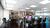 Sala-Conjunto, 630 m² - Foto 4