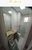 Apartamento, 1 quarto, 40 m² - Foto 14