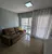 Apartamento, 1 quarto, 40 m² - Foto 12