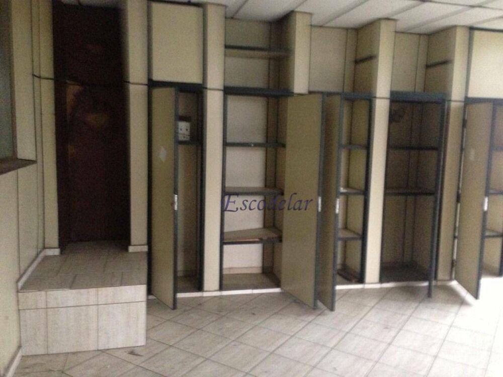 Prédio Inteiro, 644 m² - Foto 2