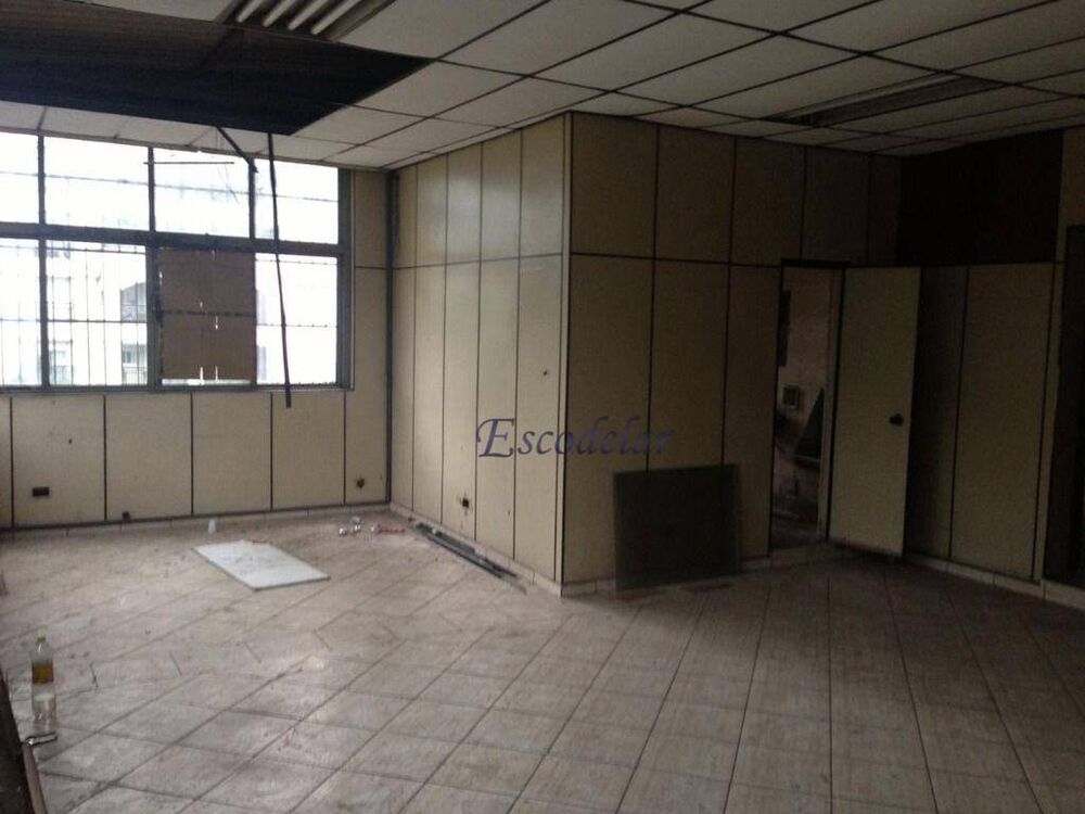 Prédio Inteiro, 644 m² - Foto 6