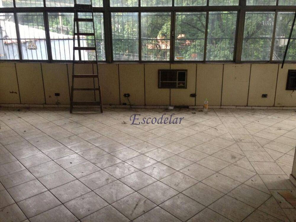 Prédio Inteiro, 644 m² - Foto 5