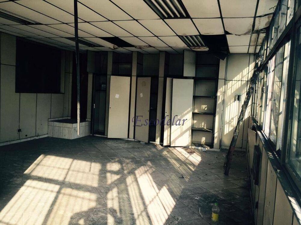 Prédio Inteiro, 644 m² - Foto 3