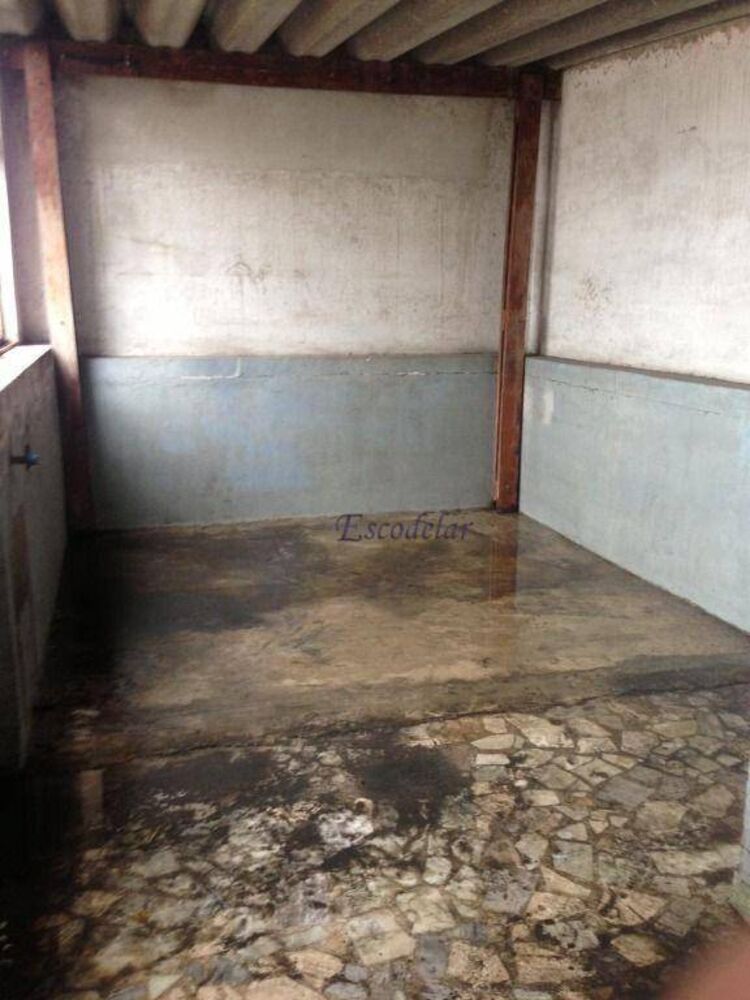 Prédio Inteiro, 644 m² - Foto 7