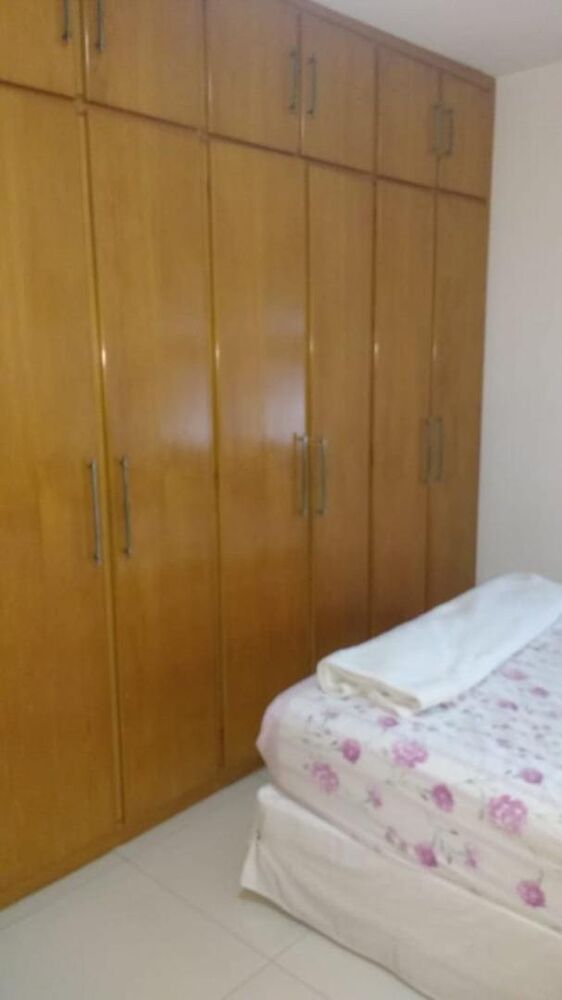 Apartamento, 3 quartos, 132 m² - Foto 24
