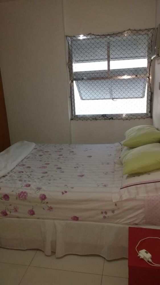 Apartamento, 3 quartos, 132 m² - Foto 23