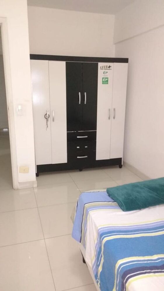 Apartamento, 3 quartos, 132 m² - Foto 21