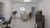 Apartamento, 3 quartos, 132 m² - Foto 1