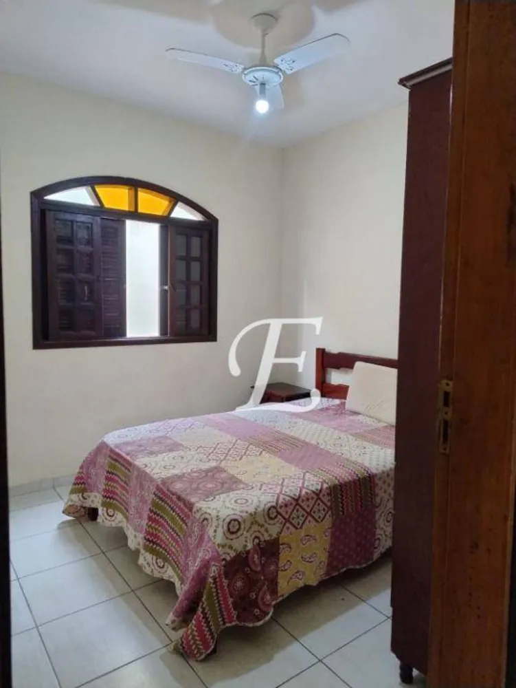 Casa, 6 quartos, 280 m² - Foto 3