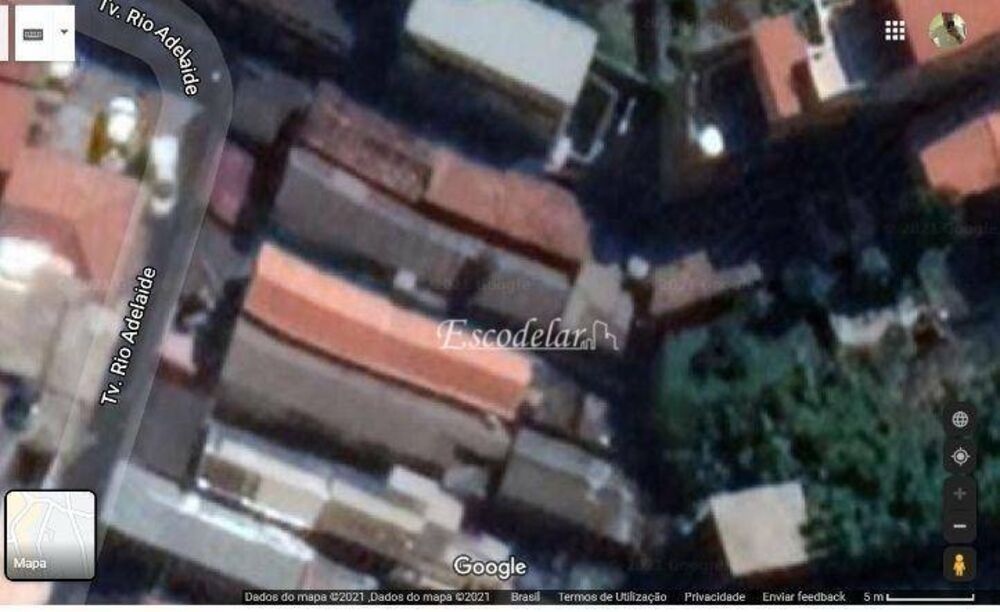 Terreno, 140 m² - Foto 4