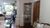 Apartamento, 3 quartos, 92 m² - Foto 2