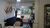 Apartamento, 3 quartos, 92 m² - Foto 4