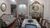 Apartamento, 3 quartos, 92 m² - Foto 3