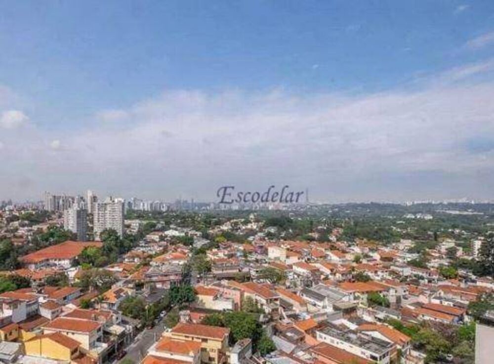 Cobertura, 2 quartos, 183 m² - Foto 3