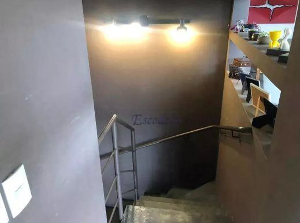 Cobertura, 2 quartos, 183 m² - Foto 7