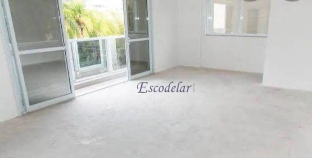 Sala-Conjunto, 45 m² - Foto 6