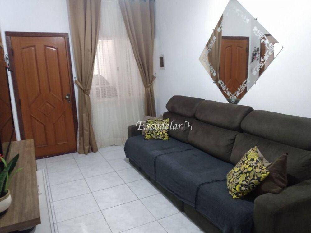 Casa, 3 quartos, 142 m² - Foto 4