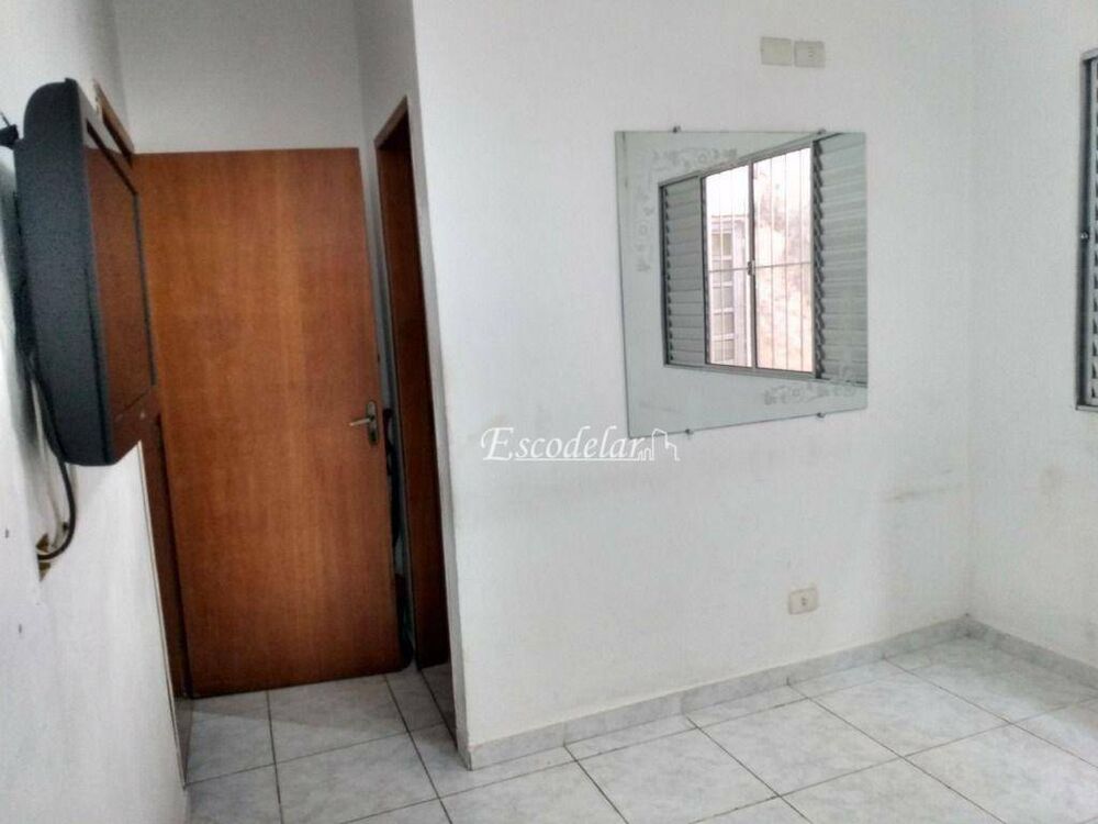 Casa, 3 quartos, 142 m² - Foto 7