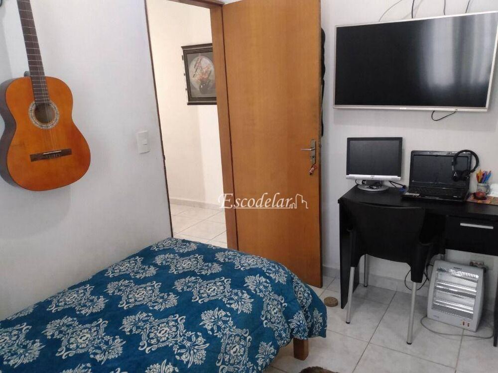Casa, 3 quartos, 142 m² - Foto 6