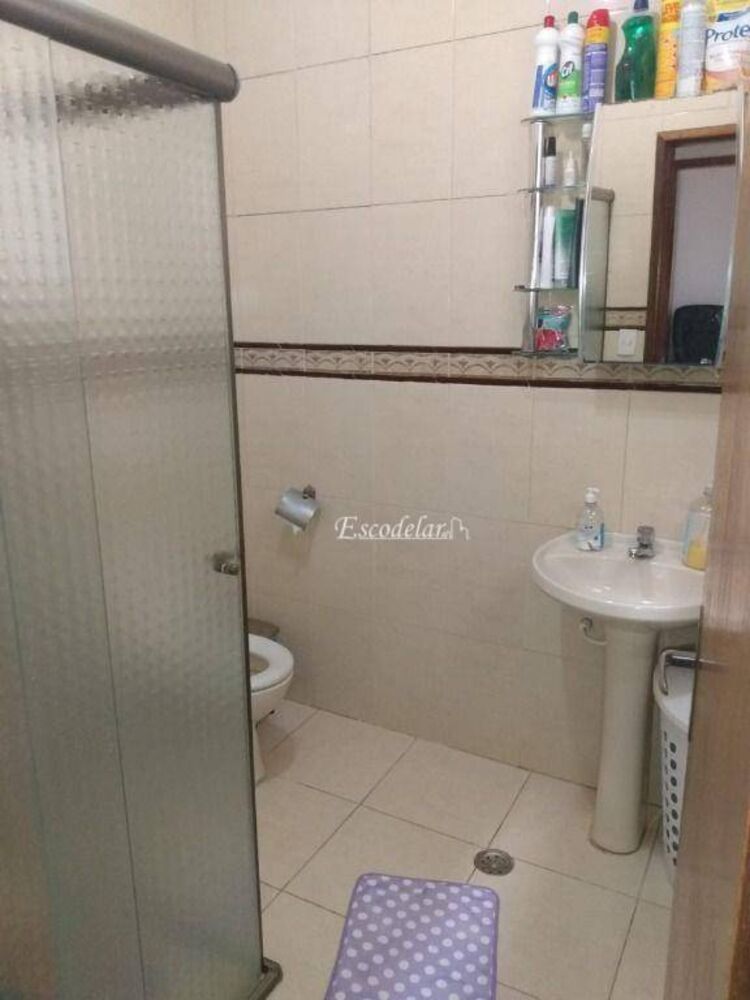Casa, 3 quartos, 142 m² - Foto 5