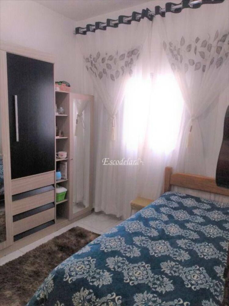 Casa, 3 quartos, 142 m² - Foto 8