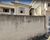 Terreno, 400 m² - Foto 3