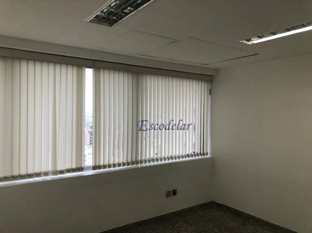 Conjunto Comercial-Sala à venda, 266m² - Foto 4