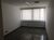 Sala-Conjunto, 266 m² - Foto 2
