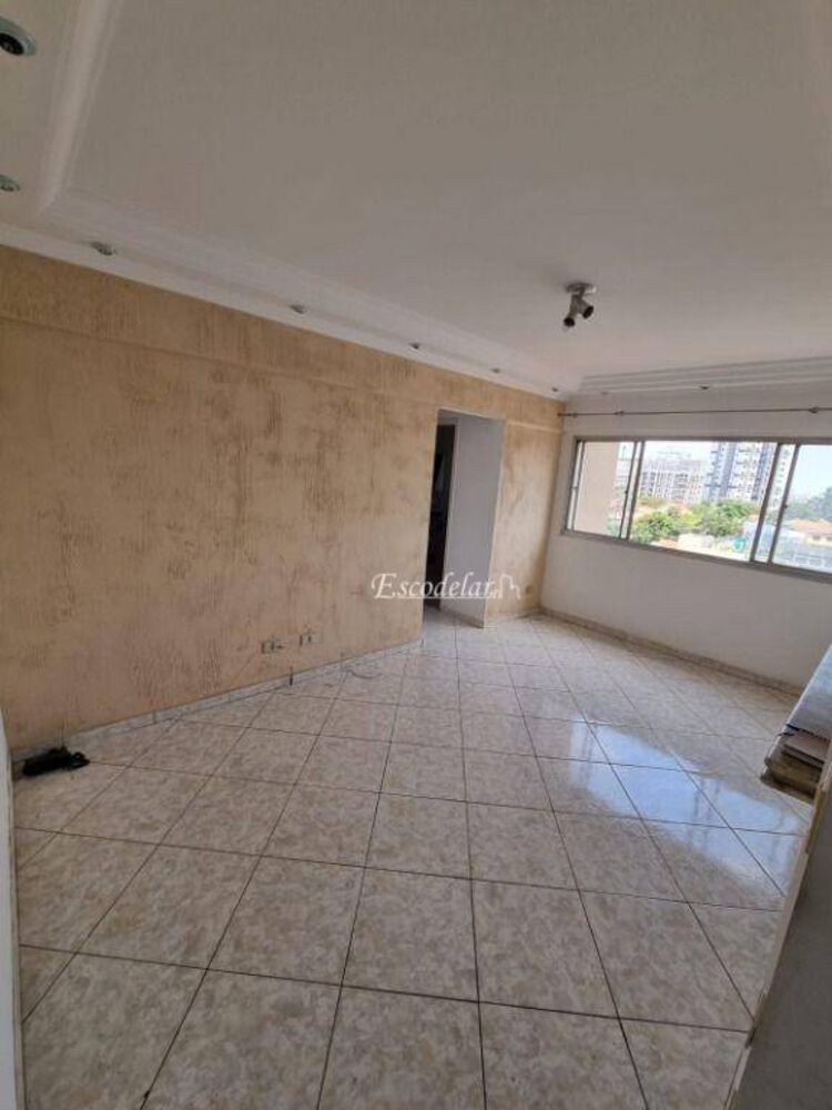 Apartamento, 2 quartos, 65 m² - Foto 1