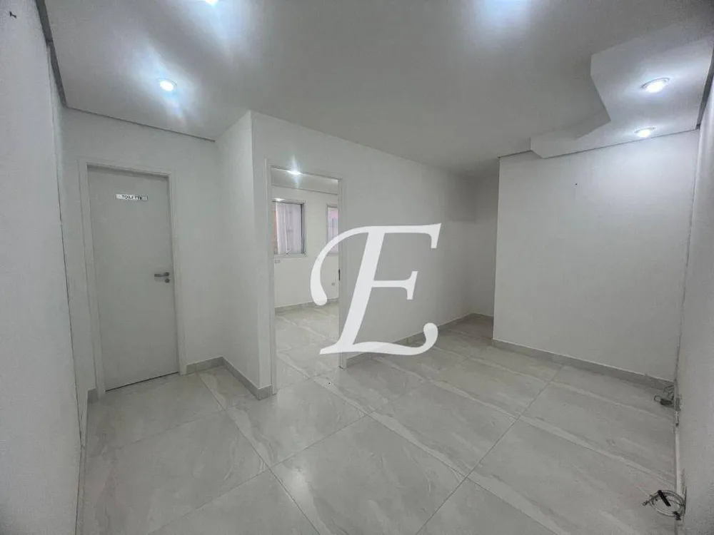 Sala-Conjunto, 40 m² - Foto 2