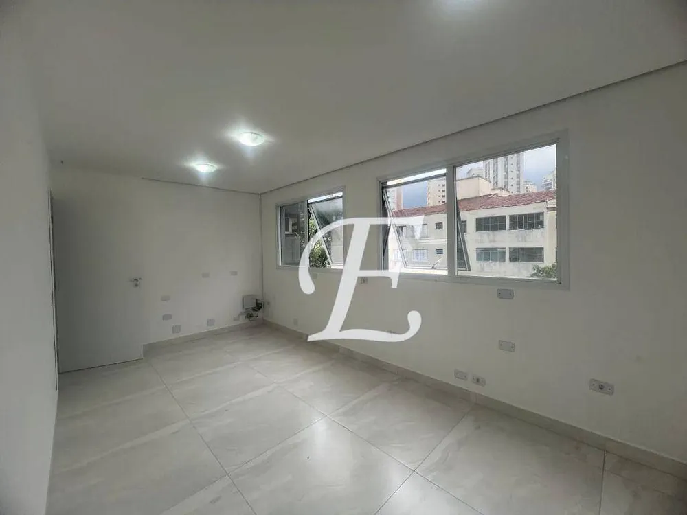 Sala-Conjunto, 40 m² - Foto 3