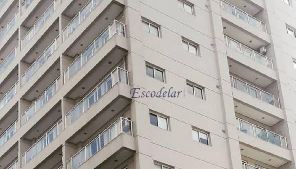 Sala-Conjunto, 49 m² - Foto 4