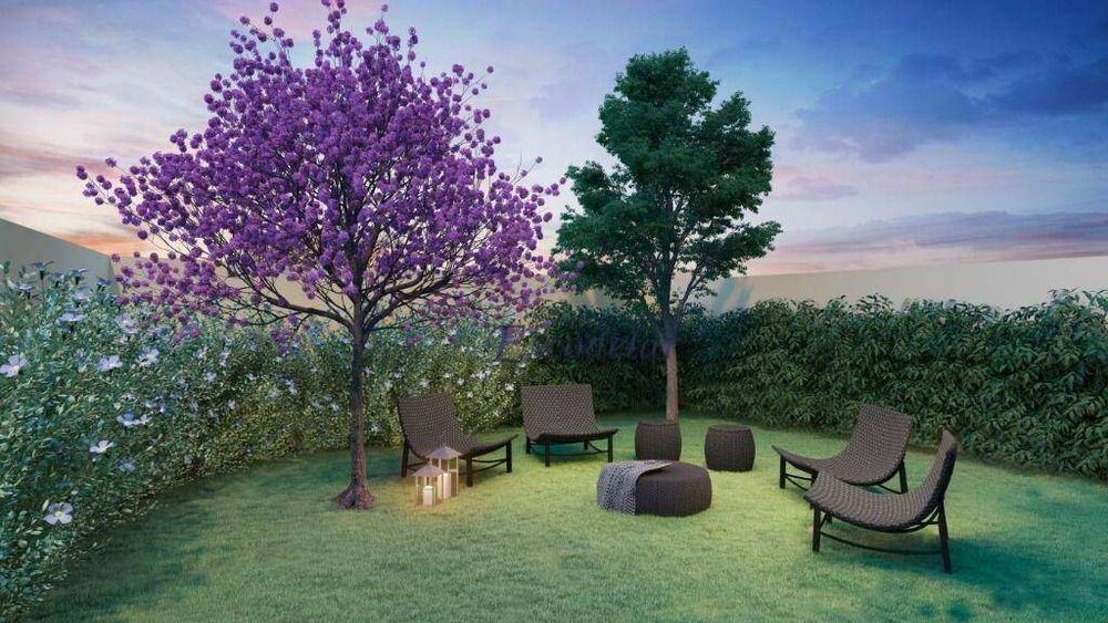 Kitnet-Studio, 40 m² - Foto 5