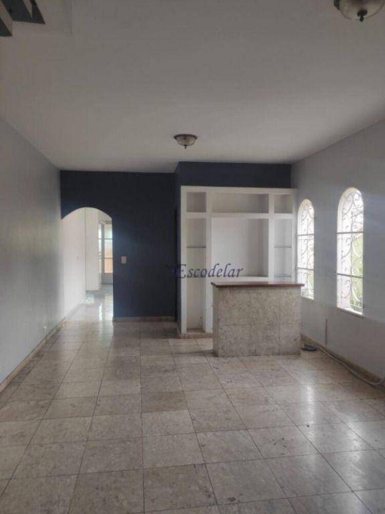 Sobrado, 3 quartos, 150 m² - Foto 1