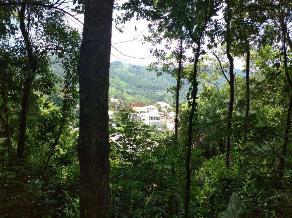 Terreno, 400 m² - Foto 15