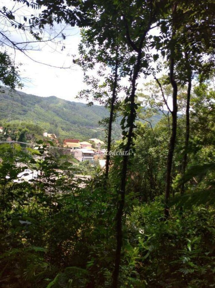 Terreno, 400 m² - Foto 14