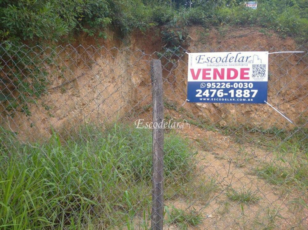 Terreno, 400 m² - Foto 3