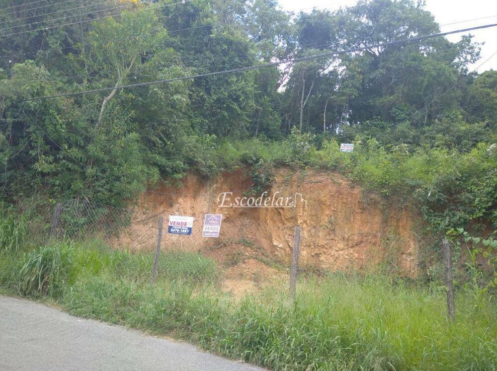 Terreno, 400 m² - Foto 6