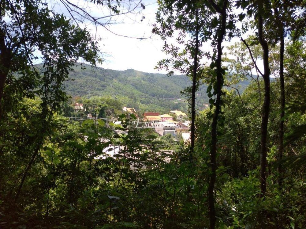 Terreno, 400 m² - Foto 13