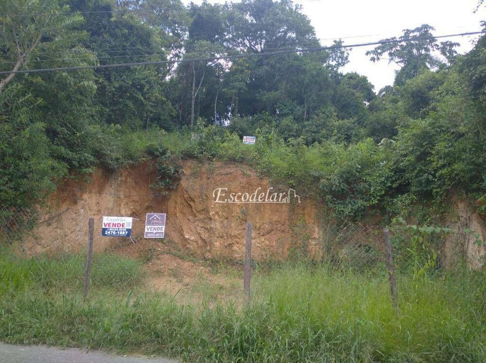 Terreno, 400 m² - Foto 5