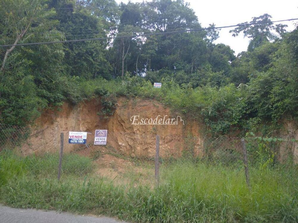 Terreno, 400 m² - Foto 4