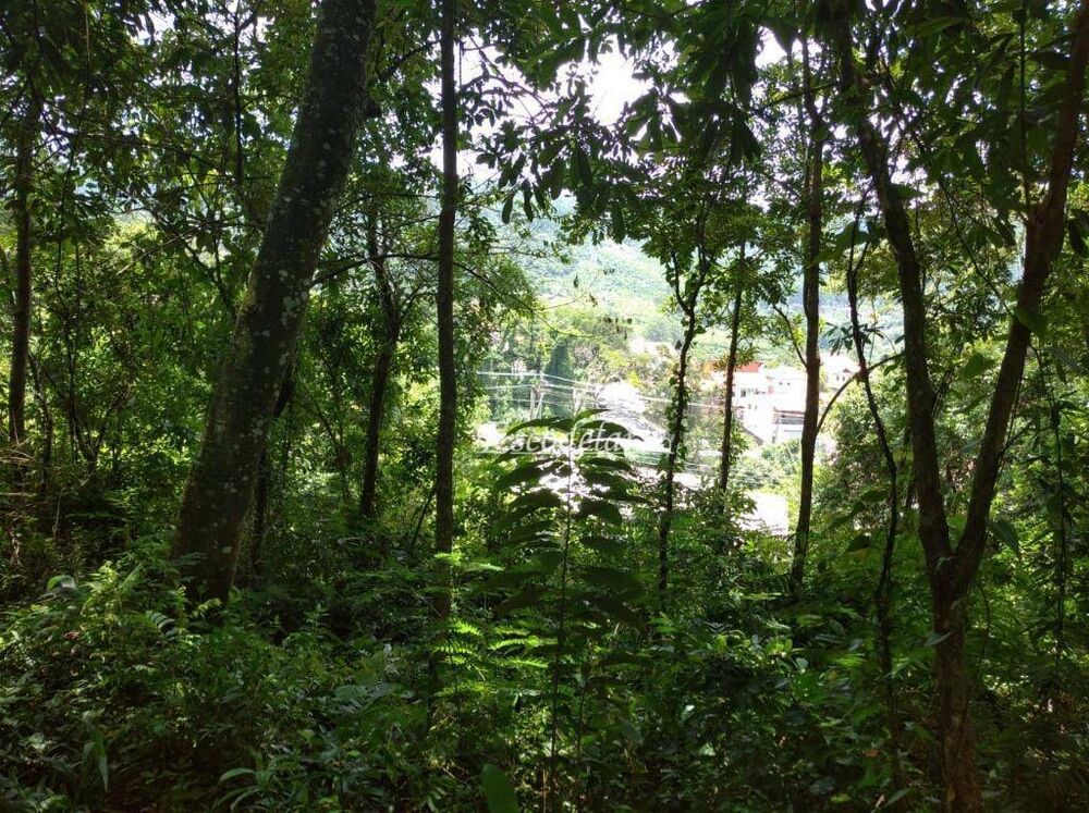 Terreno, 400 m² - Foto 12